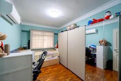 Blk 122E Rivervale Bank (Sengkang), HDB 5 Rooms #614635841